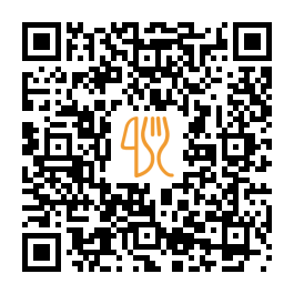 QR-code link para o menu de Tacos El Tubo