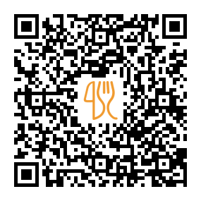 QR-code link către meniul Hochos La Tia