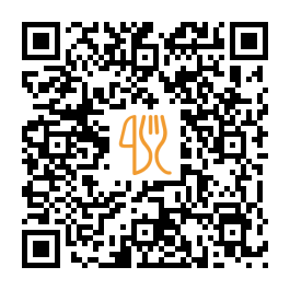 QR-code link para o menu de Cerdita Pibil