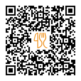 QR-code link para o menu de Baja Food Truck