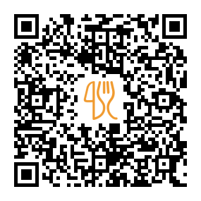 QR-code link para o menu de Tacos Oreja