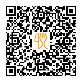 QR-code link către meniul Sushi Kimu