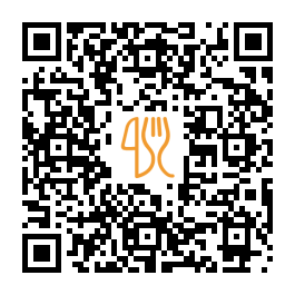 Menu QR de CafÉ Bistro