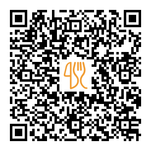 QR-code link para o menu de Marisqueria Tamiahua La Capital Del Marisco