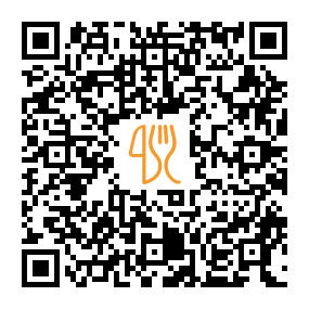 QR-code link para o menu de Golden Express Comida China