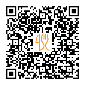 QR-code link para o menu de La Gran Burger