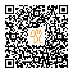 Menu QR de Mr Sushi&wings