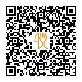 QR-code link para o menu de Makisushi Míng Campeche