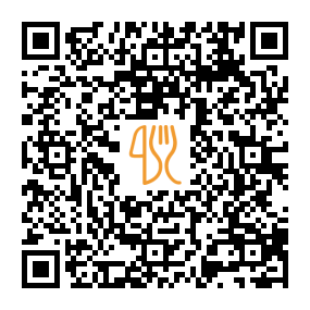 QR-code link para o menu de Santa Cruz Pizza Pasta Bbq