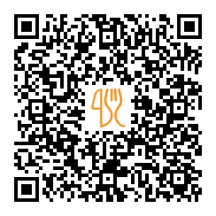 QR-code link para o menu de Taqueria El Otro Rollo