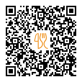 QR-code link para o menu de Cocteles Y Mariscos Calamari