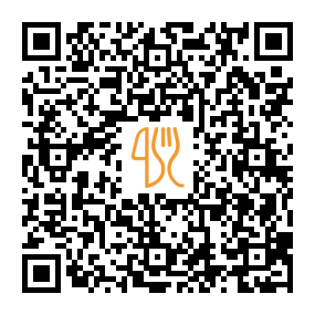 QR-code link para o menu de Hot Dog's El Pionero