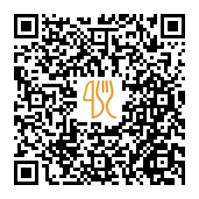 QR-code link para o menu de Yax-ha