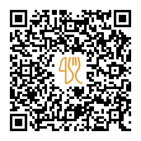 QR-code link para o menu de Lonchería Conchita Cervera