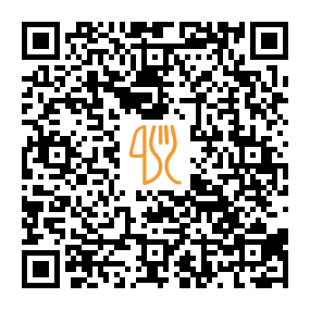 QR-code link para o menu de Lilly Solís Pasteleria