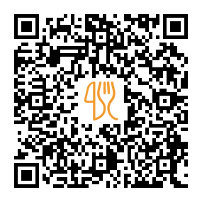 QR-code link para o menu de Tacos Y Pollos Asados El Polo