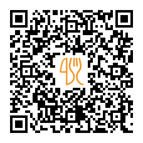 QR-code link para o menu de Cocina Italiana Roma