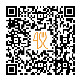 Menu QR de La Burger