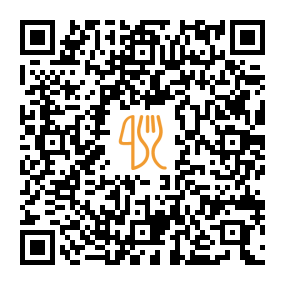 Carte QR de Taqueria La Plancha