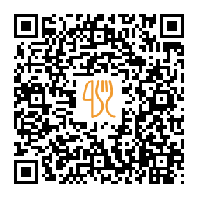 QR-code link para o menu de Taco Mariachi