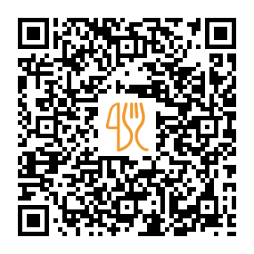 QR-code link către meniul Atoles Y Tamales Ma'licha.