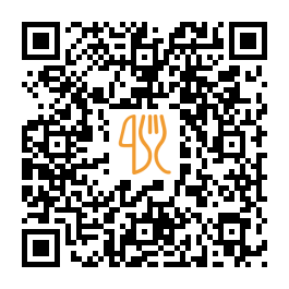 QR-code link para o menu de Tacos Don Andy