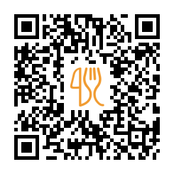 QR-code link către meniul Potros