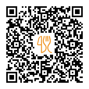 QR-code link para o menu de Cocteles Y Mariscos El Anzuelo