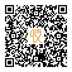 QR-code link para o menu de Café Los Jarros