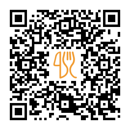 QR-code link către meniul Miramar