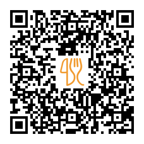 Enlace de código QR al menú de Albahaca Cocina Saludable