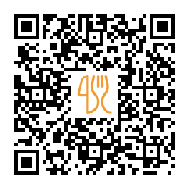 QR-code link para o menu de Tortas Chacón