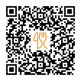 QR-code link para o menu de Food Truck Layos