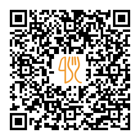 QR-code link către meniul Loncheria El Arbolito