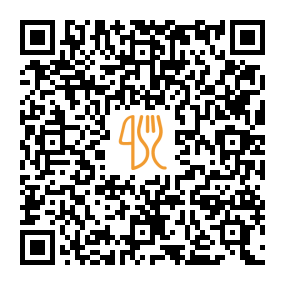 QR-code link para o menu de Arteaguita Snacks