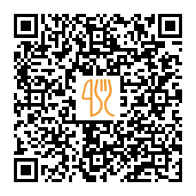 QR-code link către meniul Mariscos Jocelyn