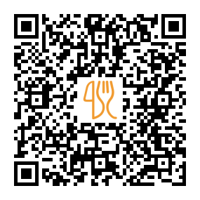 QR-code link para o menu de El Norteno