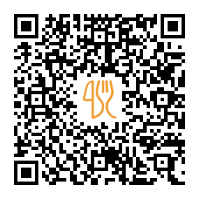 QR-code link către meniul Sazón Del Conde