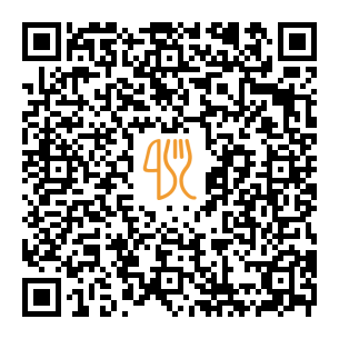 QR-code link către meniul Leñas Pizza