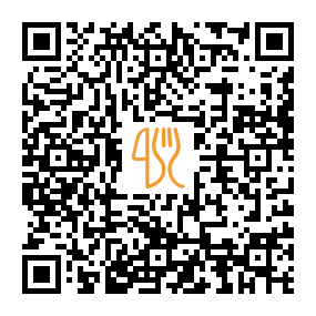 QR-code link para o menu de Al Tango