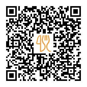 QR-code link către meniul La Traicionera