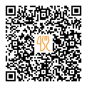 QR-code link para o menu de Comida China El Canton