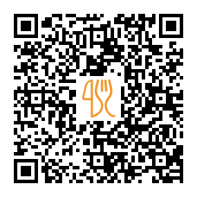 QR-code link către meniul Tacos Cenas El Zurdo