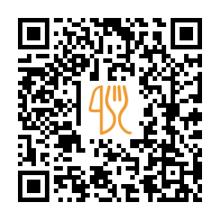 QR-code link para o menu de Suma