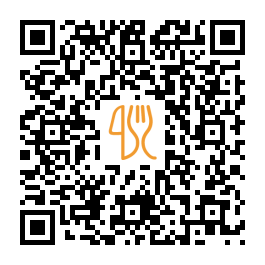 QR-code link para o menu de Cafe Montañes 59