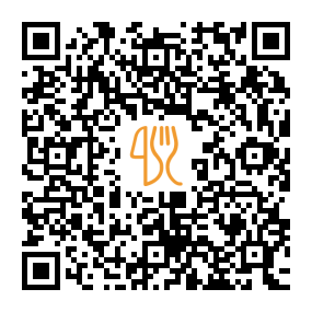 QR-code link para o menu de El Rincón De Cali