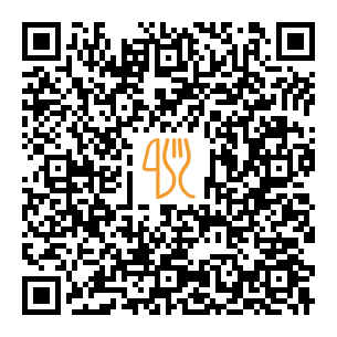 QR-code link către meniul Los Compadres