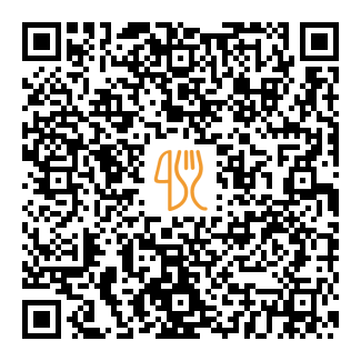 QR-code link către meniul Tamales Gourmet TradiciÓn Hecha Gourmet