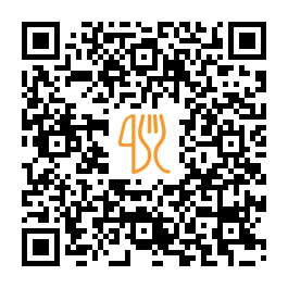 QR-code link para o menu de Spezia Pizza