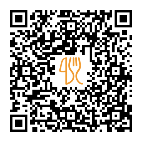 QR-code link para o menu de Brooklyn Burgers